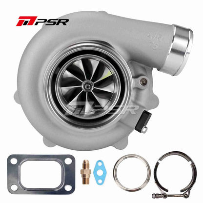 Pulsar PTG5862G