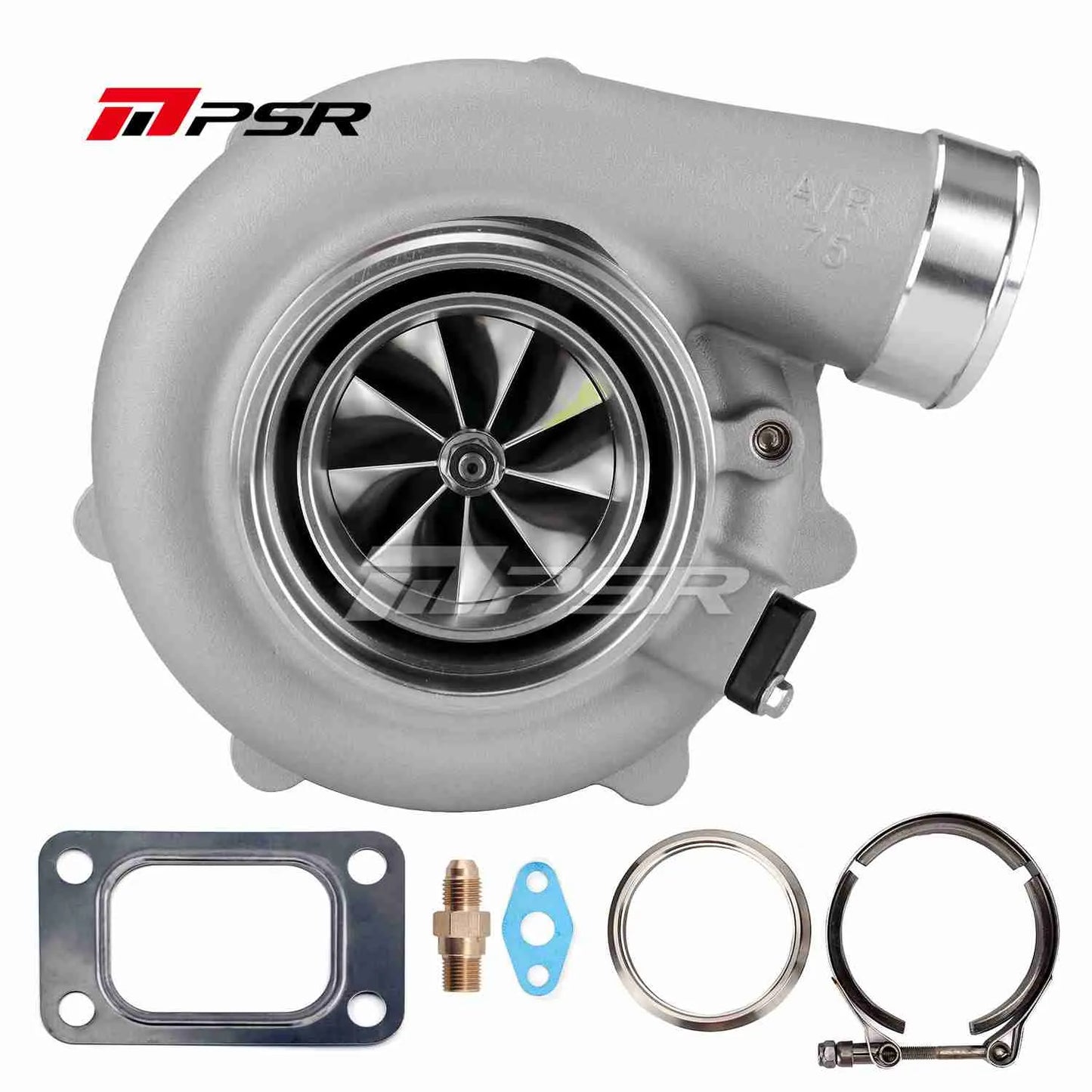 Pulsar PTG2862G