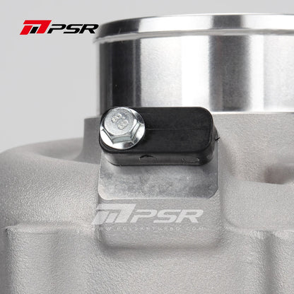 Pulsar PTG4849