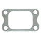 Permaseal T3 Turbo  MLS-R Gasket