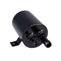 Raceworks Round Power Steering Reservoir