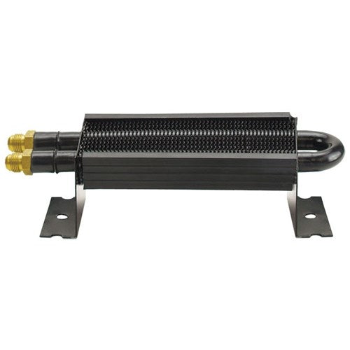 Derale Compact Fluid Cooler