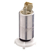 Pierberg 7.21088.62.0 In-Tank 38MM