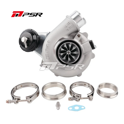 Pulsar PTG4849