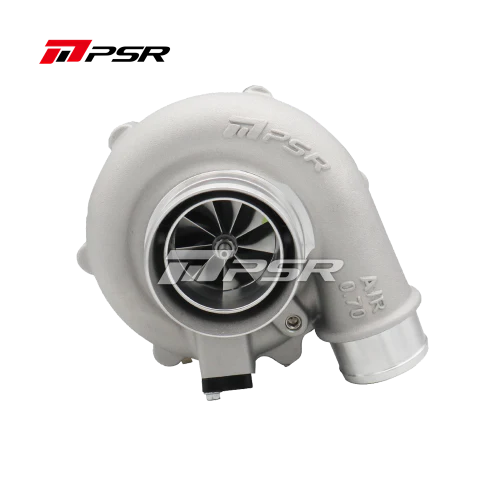 Pulsar PTG5449G