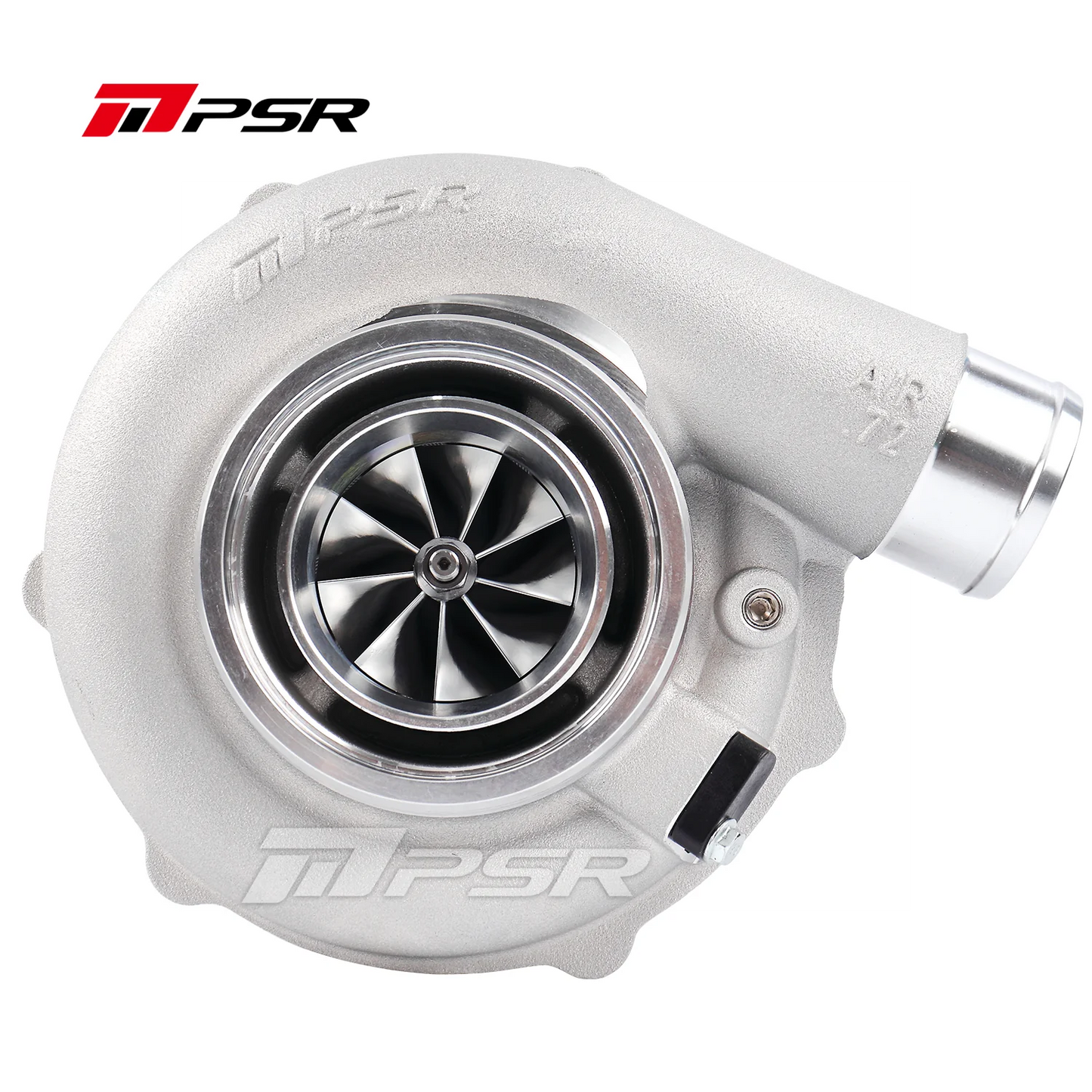 Pulsar PTG5862G