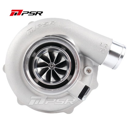 Pulsar PTG5862G