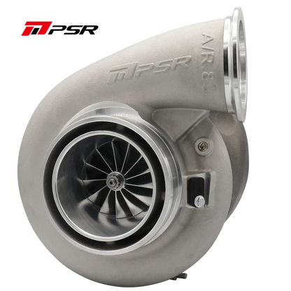 Pulsar PTG7782G