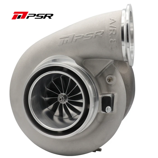 Pulsar PTG7782G