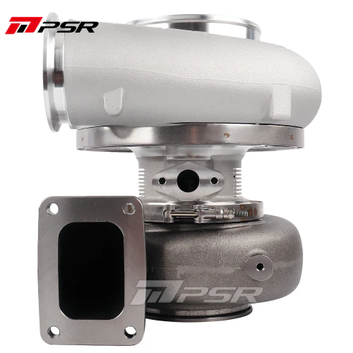 Pulsar PTG8894G