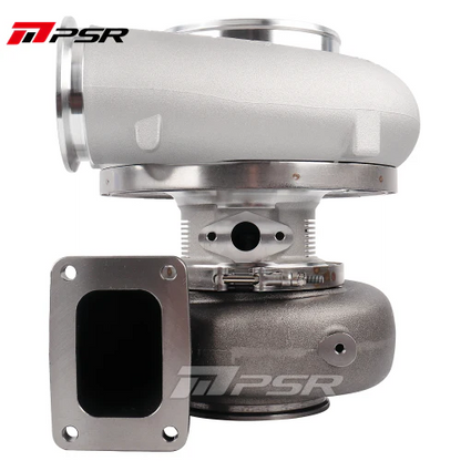 Pulsar PTG8894G