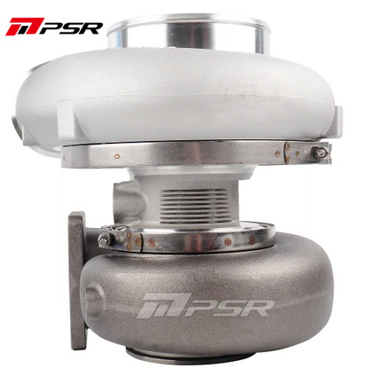 Pulsar PTG8894G