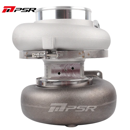 Pulsar PTG8894G