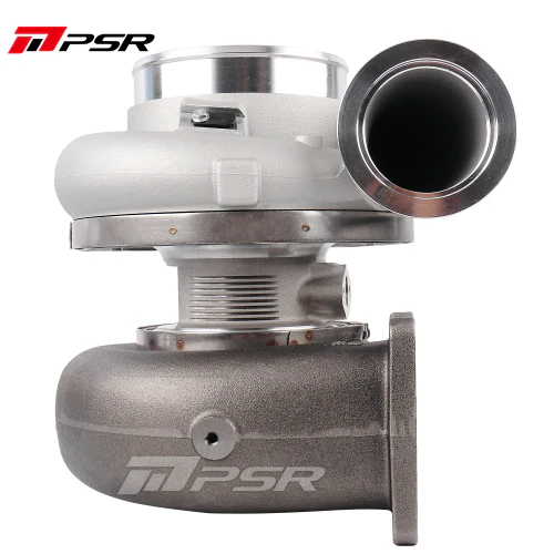 Pulsar PTG8894G