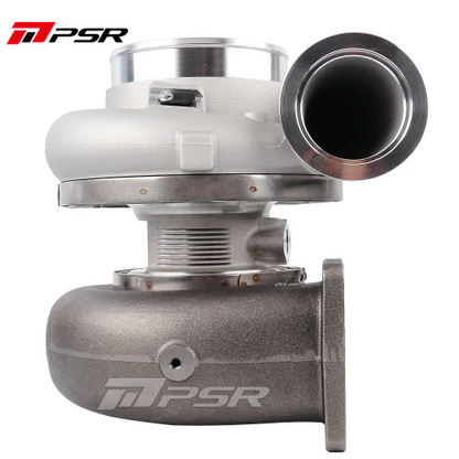 Pulsar PTG8894G