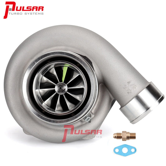 Pulsar Next GEN PSR3582 Supercore for Ford Falcon to replace the factory GT3582R