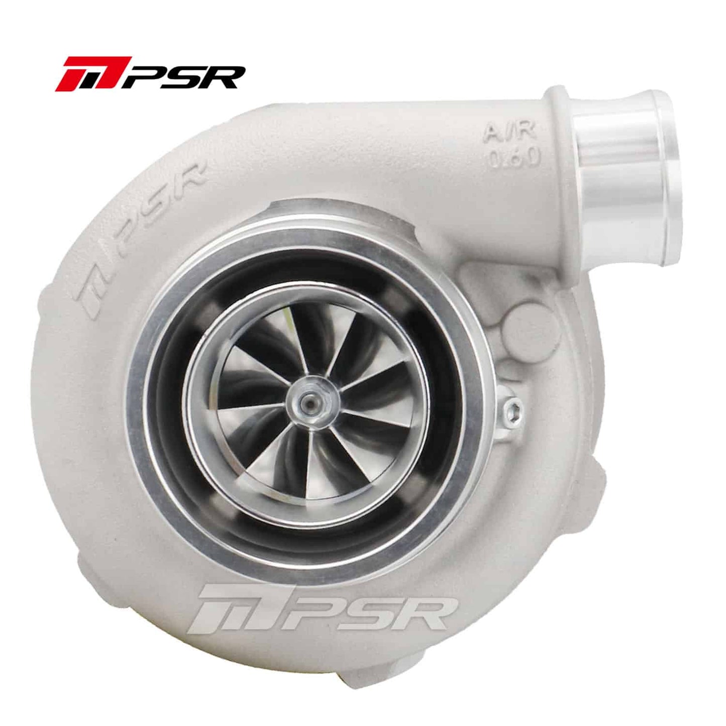 Pulsar PSR3076R GEN2