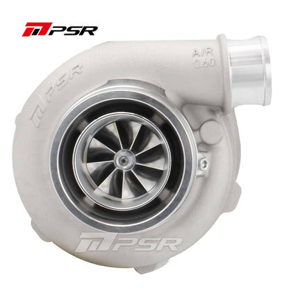 Pulsar PSR3076R GEN2