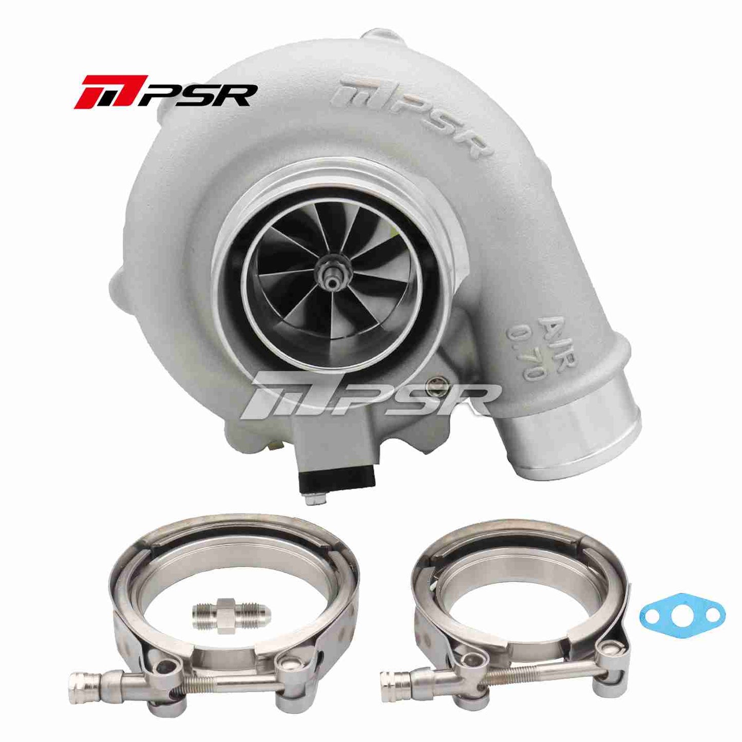 Pulsar PTG4849