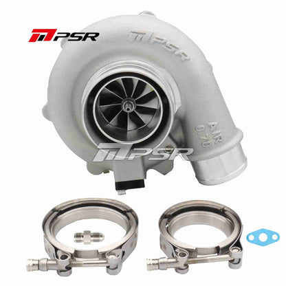 Pulsar PTG4849
