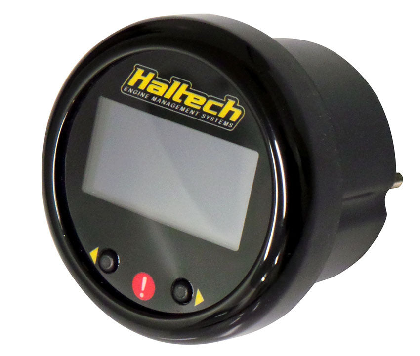 Haltech Multi-Function CAN Gauge 52mm