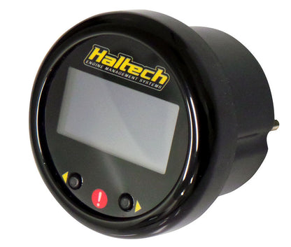 Haltech Multi-Function CAN Gauge 52mm