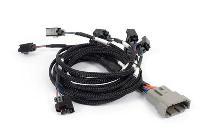 Haltech Nexus Rebel LS - LS EV1 Injector Sub-Harnes
