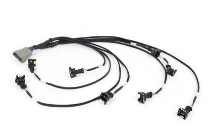 Haltech Nexus Rebel LS - LS EV1 Injector Sub-Harnes