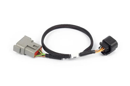 Haltech Nexus Rebel LS - 6-pin DBW adaptor
