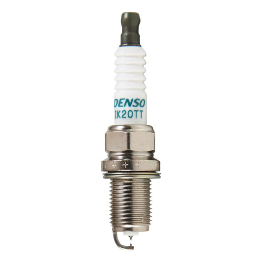 Desno IK20TT Spark Plugs