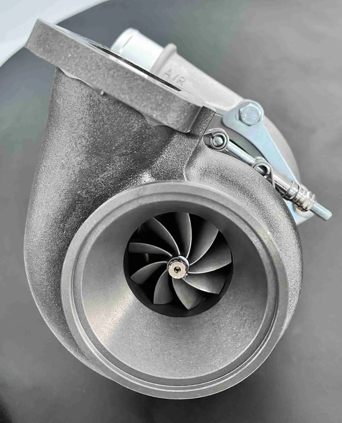 Pulsar PTA 5449A