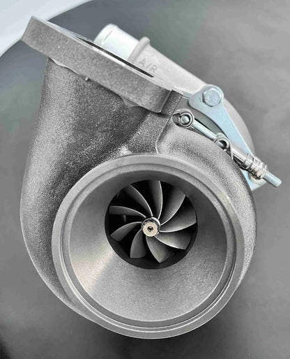 Pulsar PTA 5449A