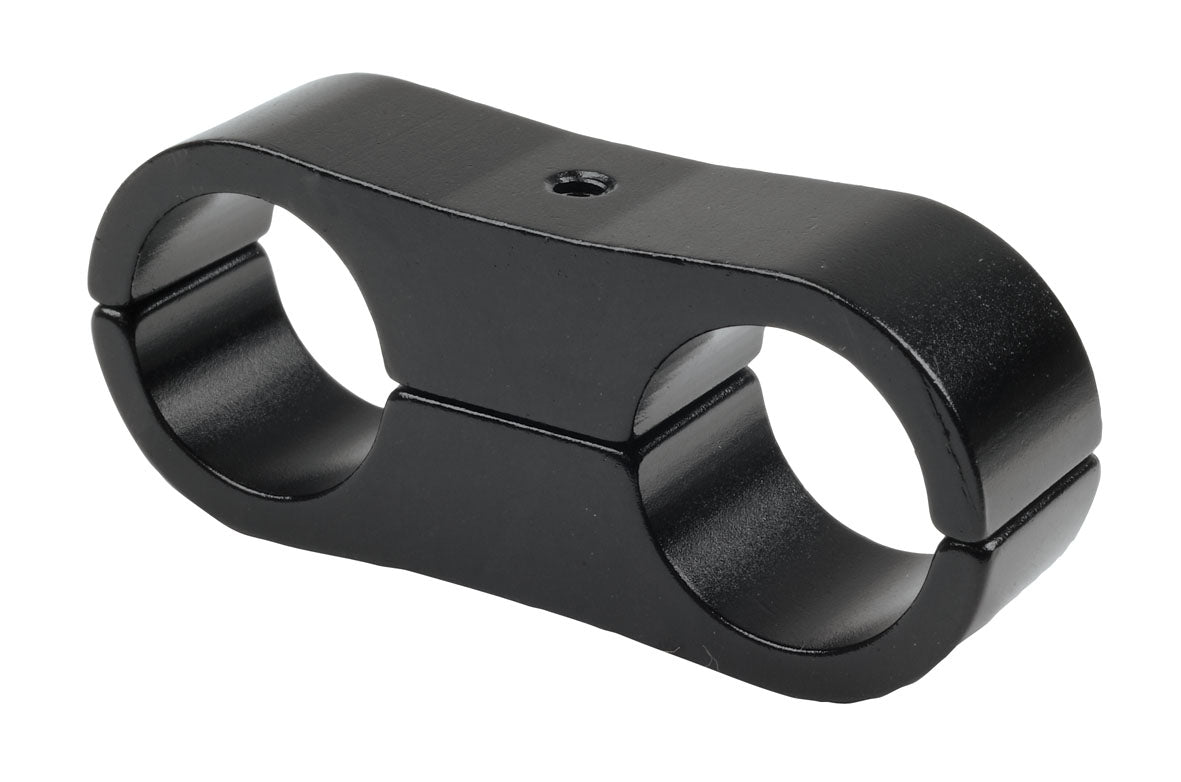 Raceworks 100/120/140 Series Line Separators