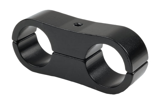 Raceworks 100/120/140 Series Line Separators