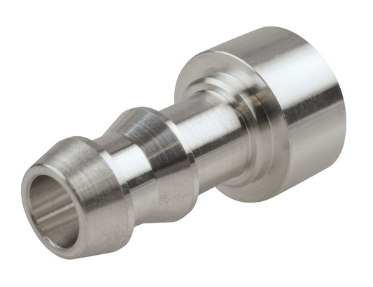 Raceworks Push Lock