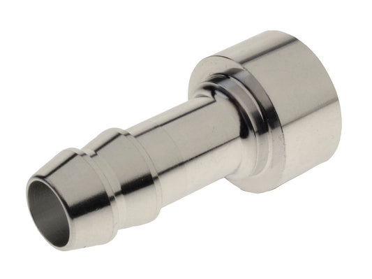 Raceworks Hose Tail/Barb