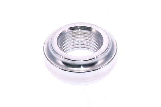Raceworks Aluminium NPT Female