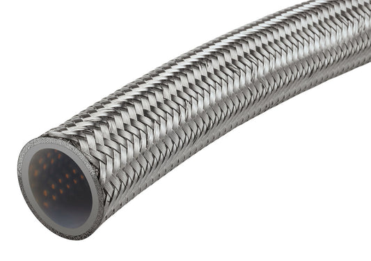 Raceworks 200 Series PTFE Braided Hose