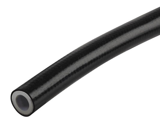 Raceworks 260 Series PTFE Braided Hose