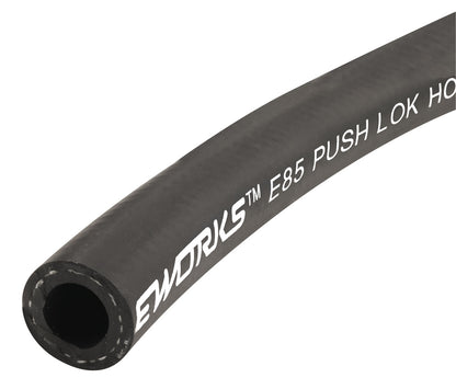 Raceworks 400 Series Push Lock Hose