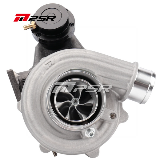 Pulsar PTA 5449A