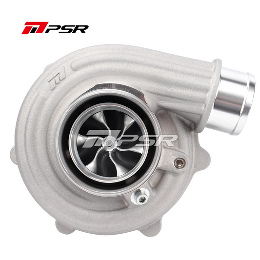 Pulsar PTA 6862A