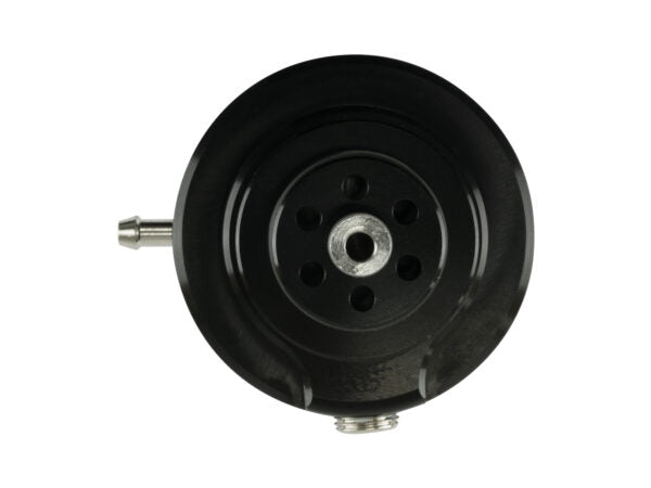 Turbosmart FPR Komact Bosch/Barra Sleeper