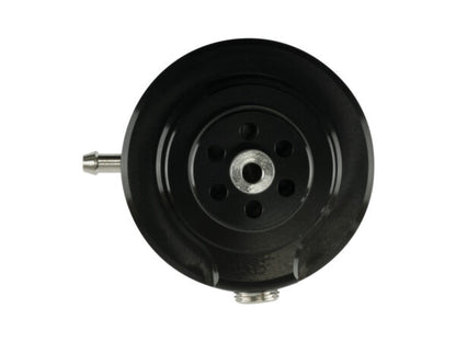 Turbosmart FPR Komact Bosch/Barra Sleeper