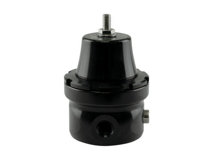 Turbosmart FPR Kompact Uni 1/8" NPT Sleeper