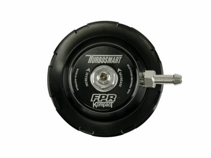 Turbosmart FPR Kompact Uni 1/8" NPT Sleeper