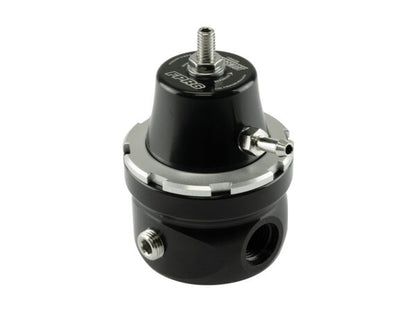 Turbosmart FPR6 Black