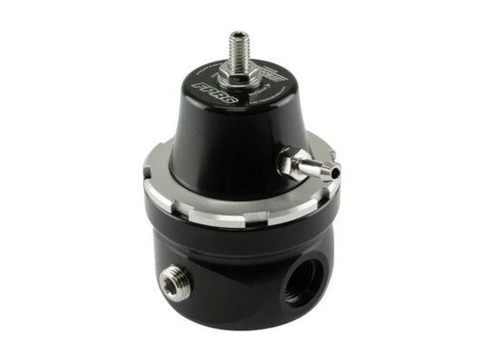 Turbosmart FPR6 Black