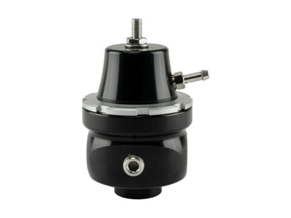 Turbosmart FPR6 Black