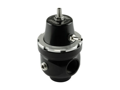 Turbosmart FPR8 Black